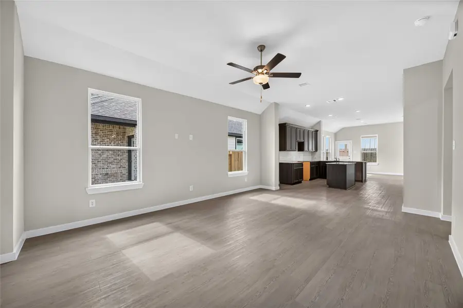 3062 Arrowwood Drive, Brookshire, TX 77423 - #2