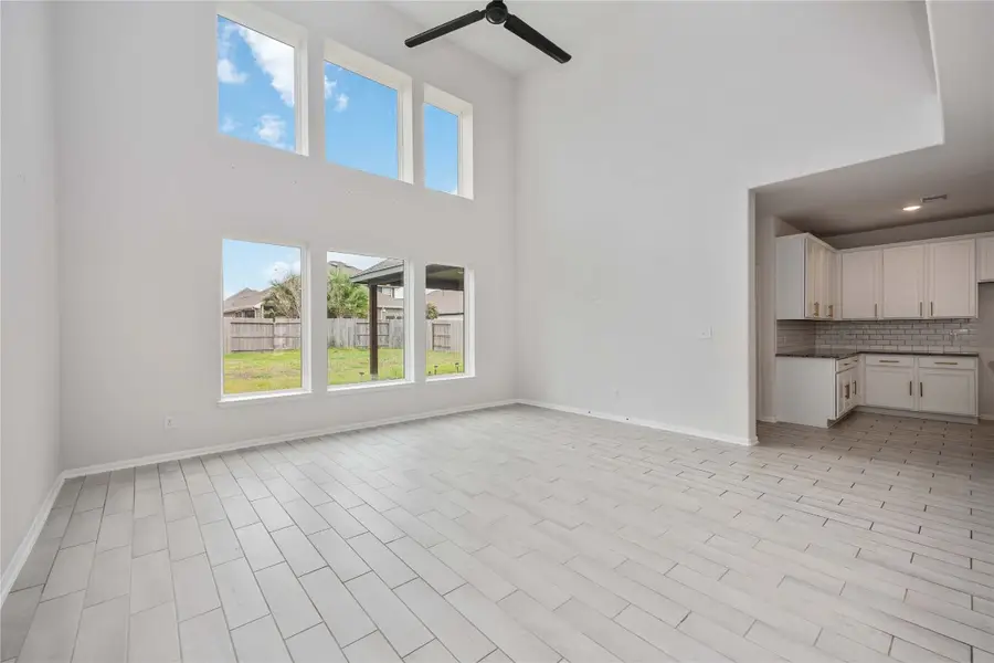 13010 Oleander Bay Lane, Texas City, TX 77568 - #3