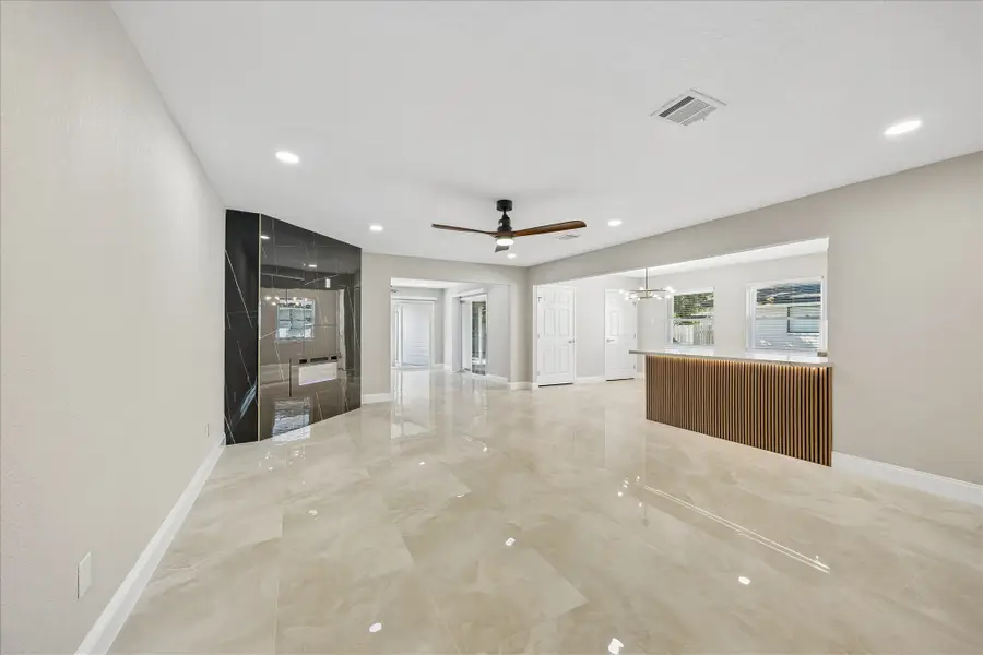 1802 San Sebastian Lane, Houston, TX 77058 - #3