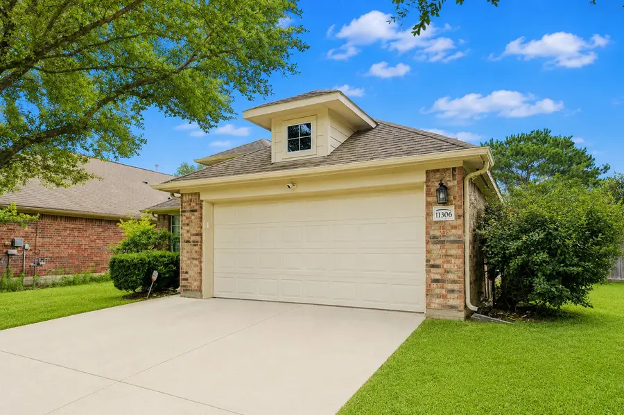 11306 Overland Trail Drive, Richmond, TX 77406 - #2
