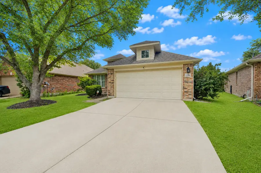 11306 Overland Trail Drive, Richmond, TX 77406 - #3