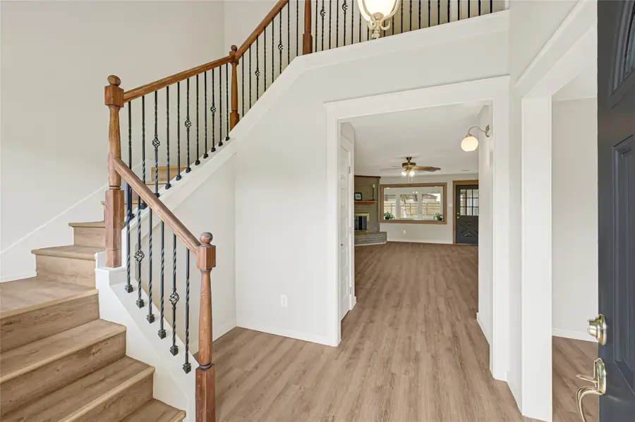 21406 Park Royale Drive, Katy, TX 77450 - #3