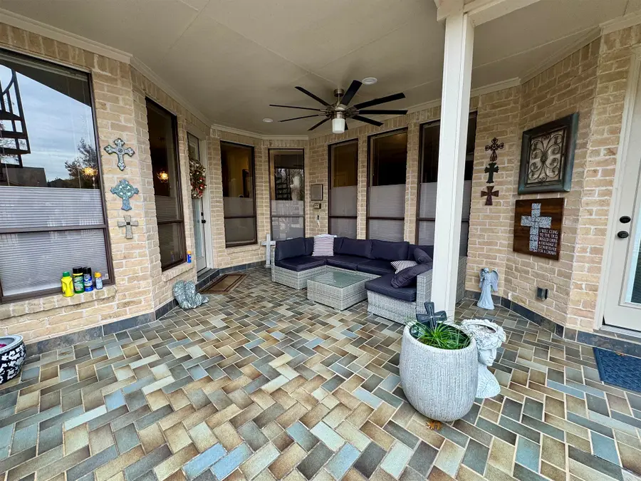 15727 Tanya Circle, Houston, TX 77079 - #3