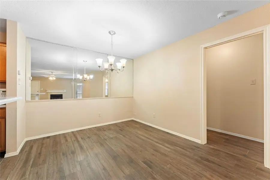 3803 Milbrad Street, Houston, TX 77026 - #3