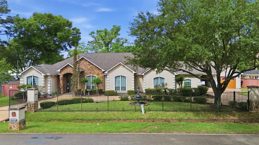 21411 Stargrass Drive, Spring, TX 77388 - #2