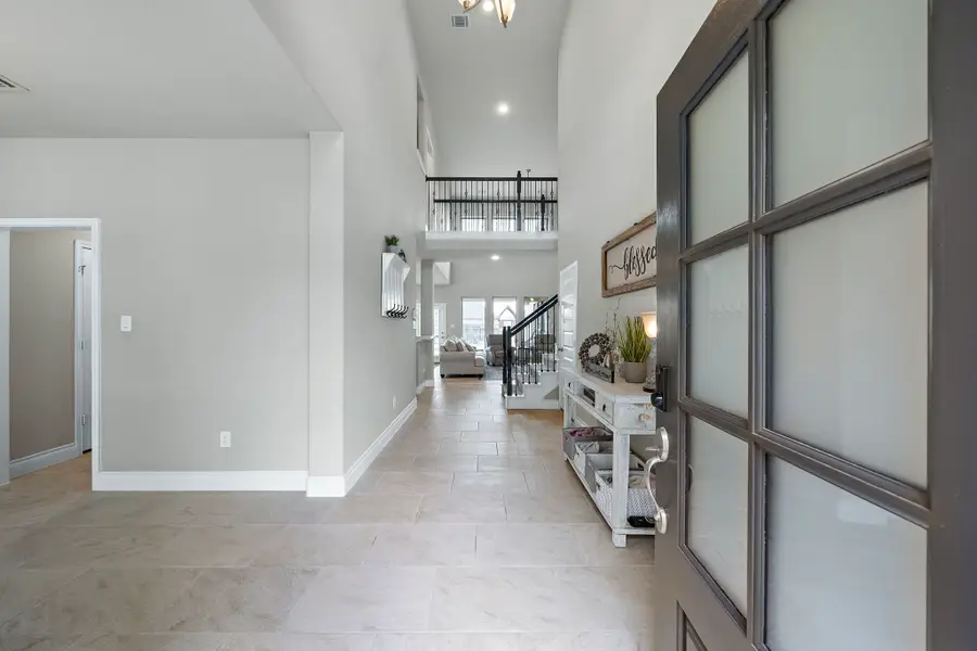 6902 N Elmwood Trail, Katy, TX 77493 - #3