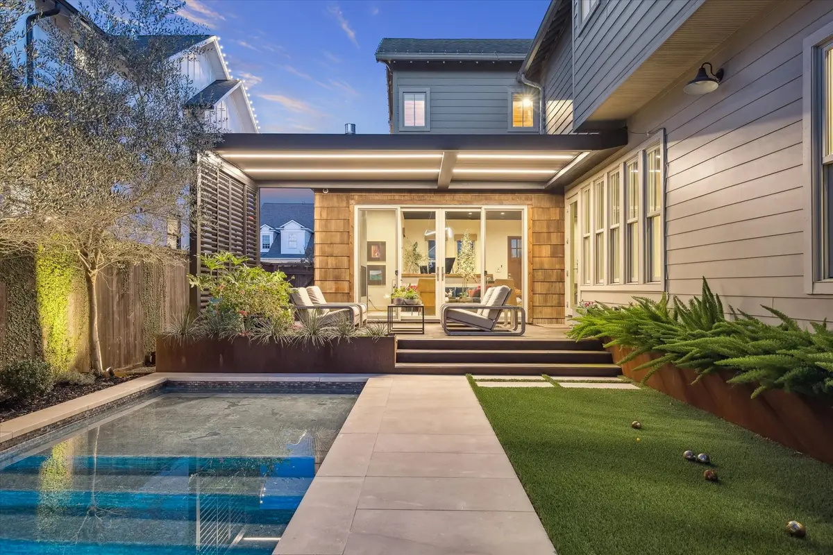 1823 Arlington Street, Houston, TX 77008 - Image #1