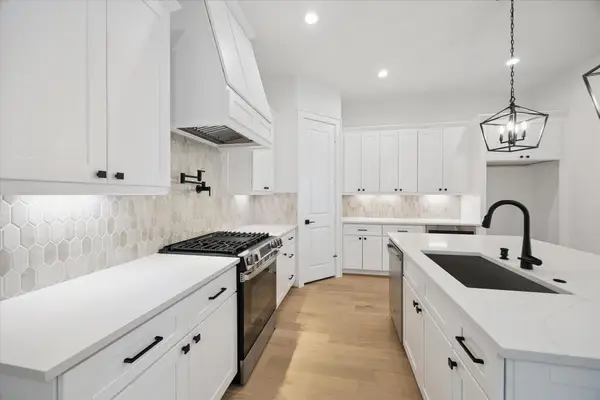 308 E 28th Street, Houston, TX 77008