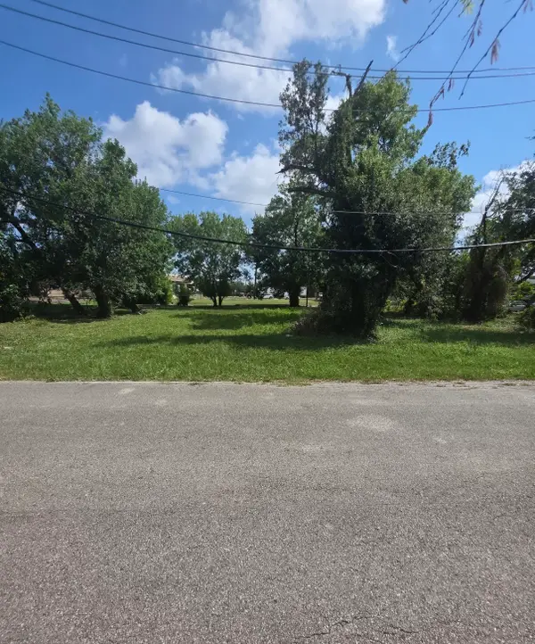 0 Farber St Street, Missouri City, TX 77489