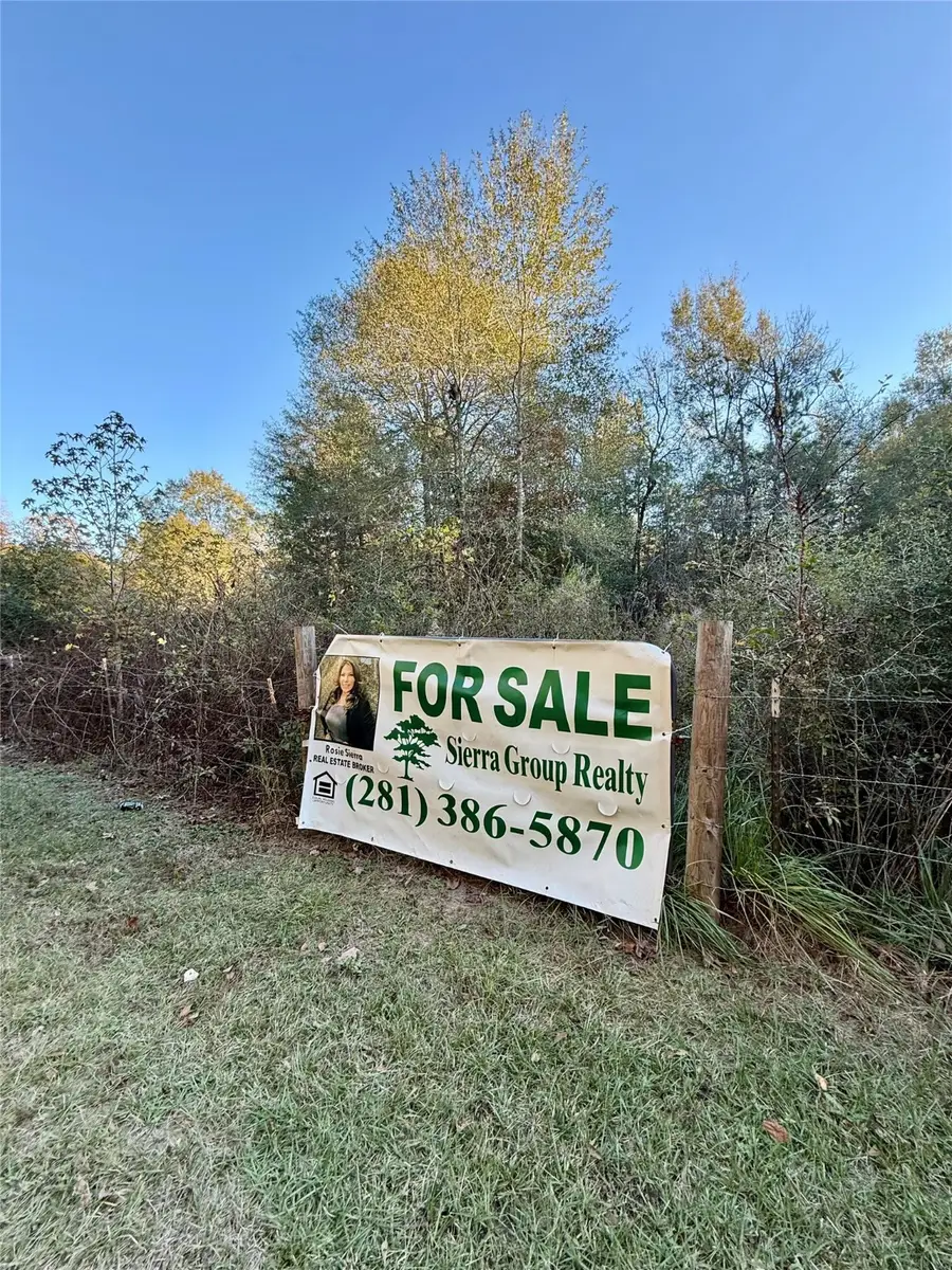 854 County Road 2125, Cleveland, TX 77327 - Image #3