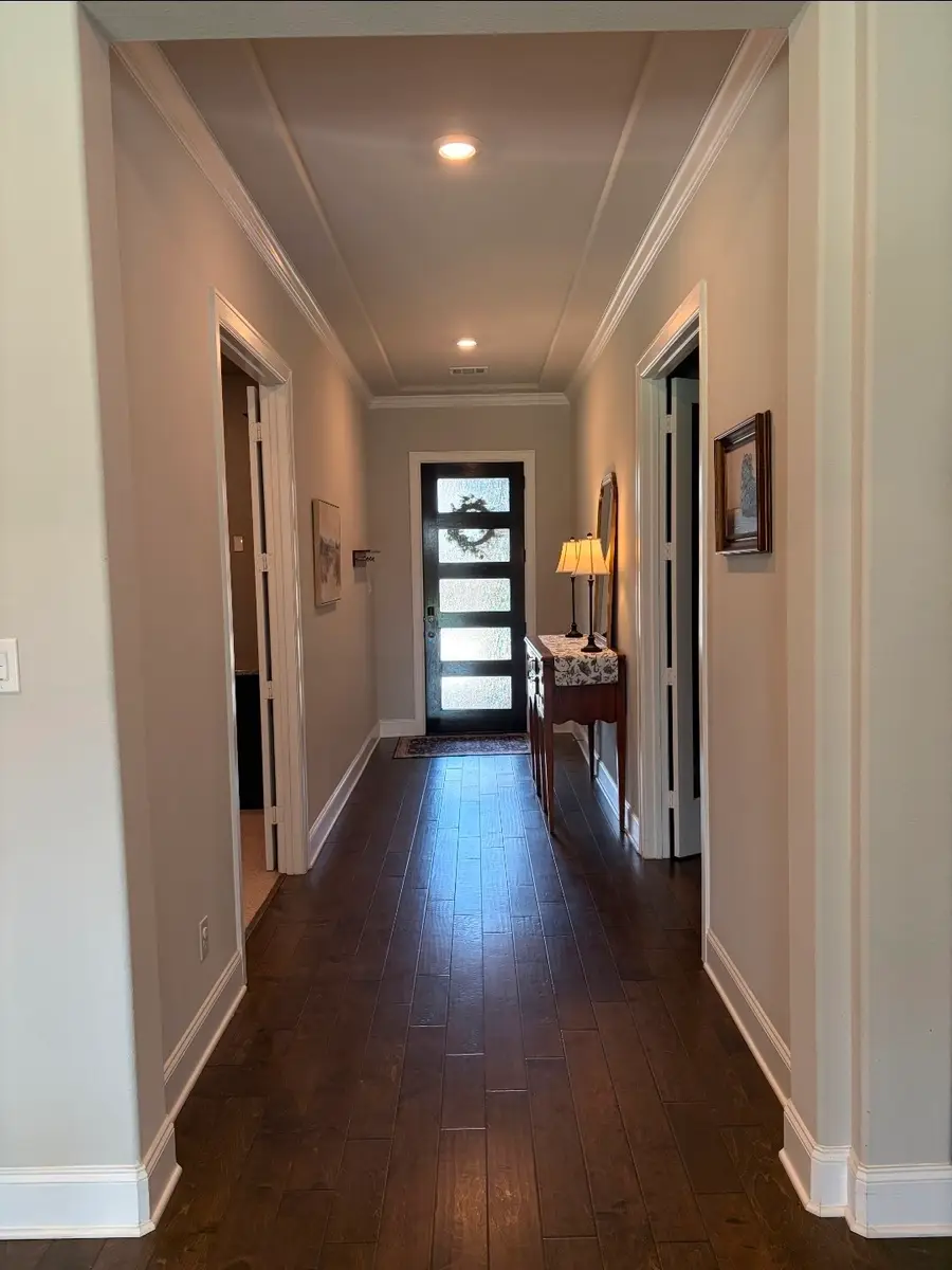 3606 Canyon Drive, Rosharon, TX 77583 - #3