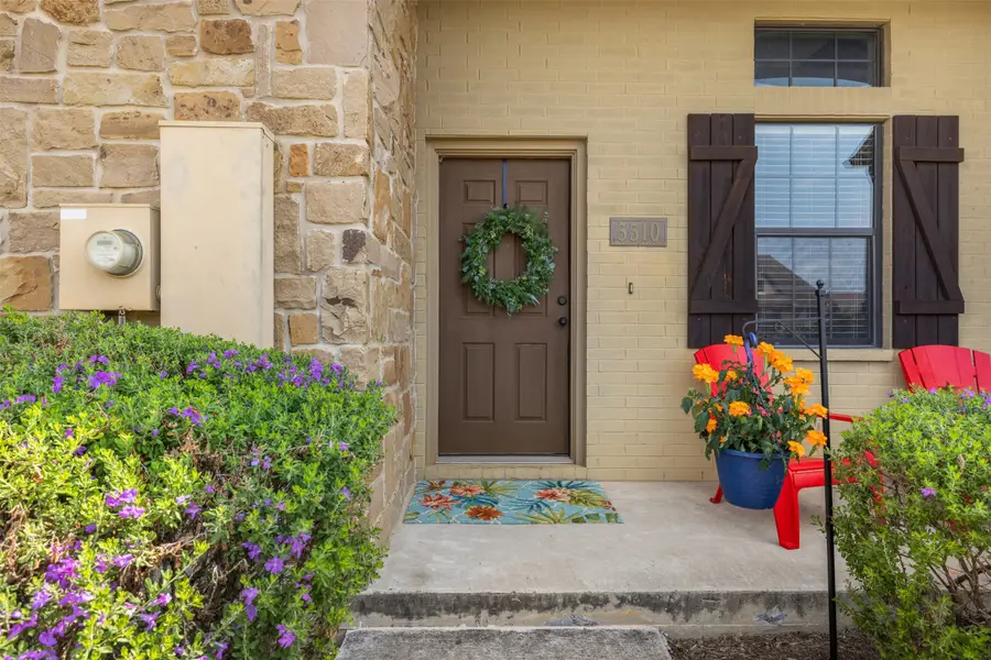 3310 General Parkway, College Station, TX 77845 - Image #2