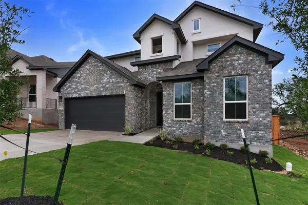 14935 Mission Avenue, Mont Belvieu, TX 77523