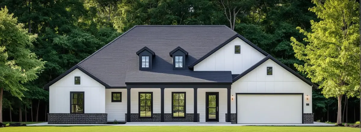 13424 Maverick Trail Road, Conroe, TX 77303 - Image #1