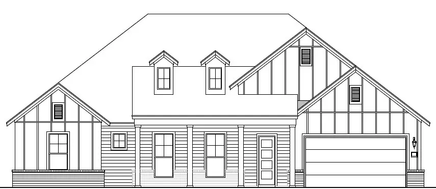 13424 Maverick Trail Road, Conroe, TX 77303 - Image #3