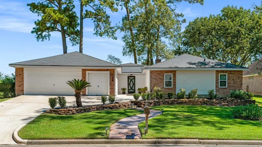 79 Summers Wind Street, Montgomery, TX 77356 - Image #3