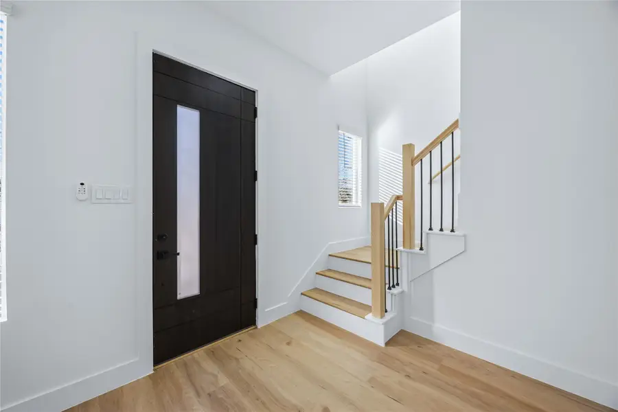 3923 Aledo Street #A-B, Houston, TX 77051 - #2