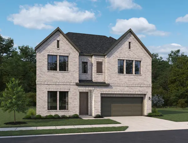 24730 Lilypad Lake Road, Katy, TX 77493