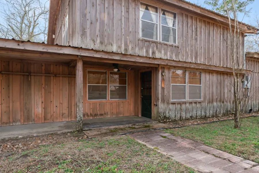 17230 Pioneer Trails, Conroe, TX 77302 - #3