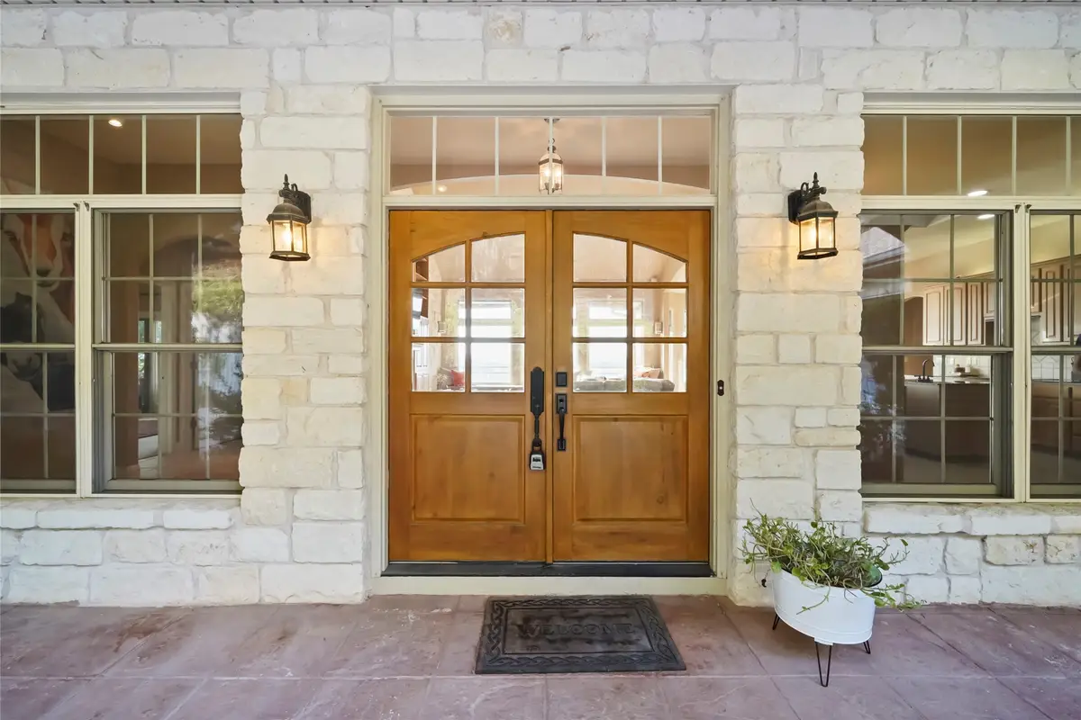 6103 Lakeshore Drive, Leander, TX 78645 - #1