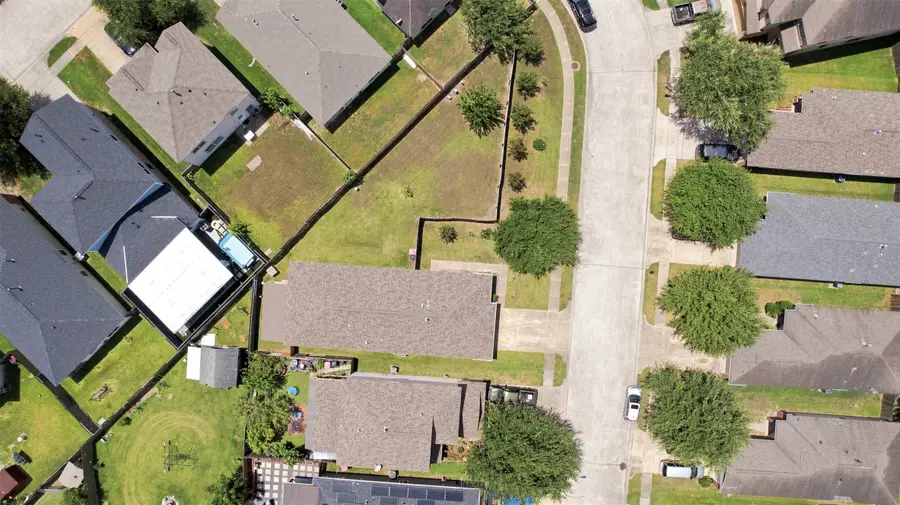 718 Sun Lodge Drive, Houston, TX 77073 - #2
