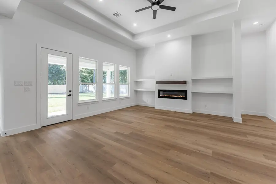 6107 Cypress Way Dr, Magnolia, TX 78354 - #3