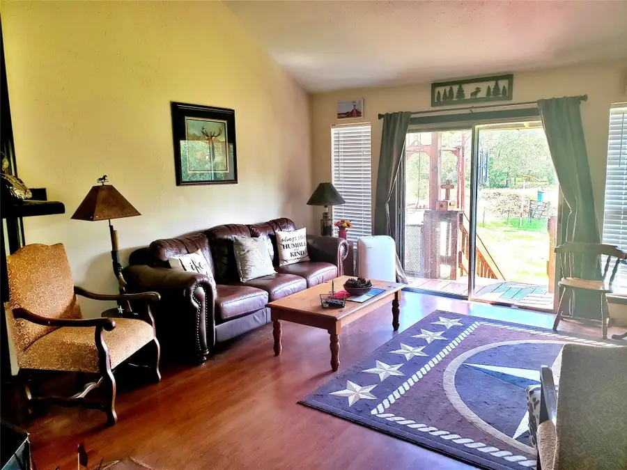 1085 Reeves Road, Garwood, TX 77442 - #3