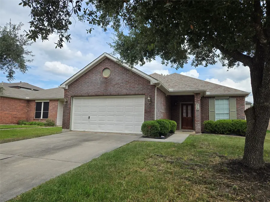 915 Saginaw, Spring, TX 77373 - Image #2
