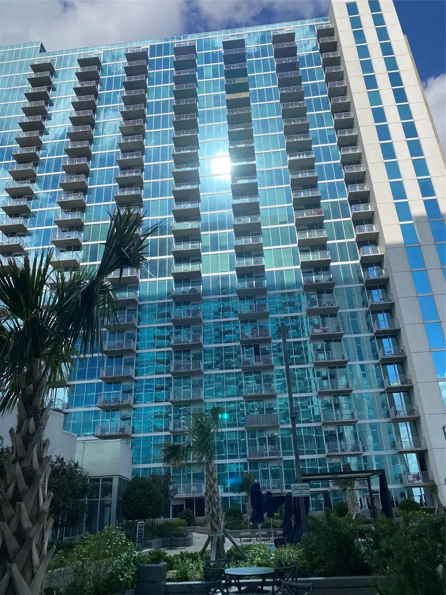 5925 Almeda Road #11002, Houston, TX 77004 - #2
