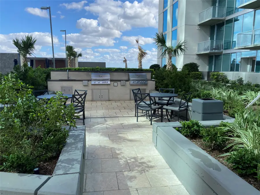 5925 Almeda Road #11002, Houston, TX 77004 - #3