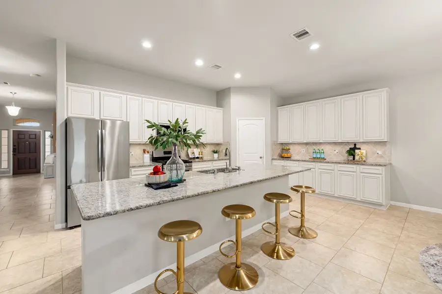 14023 Beaverhead Range Court, Conroe, TX 77384 - #2