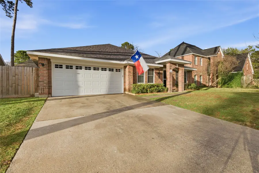13506 Spring Court, Tomball, TX 77375 - Image #3