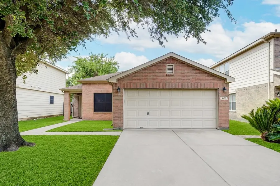 15623 Clarks Fork Court, Houston, TX 77086 - #3