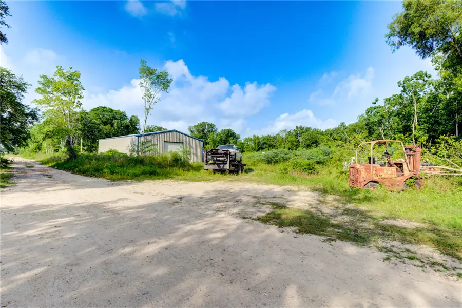 19650 Webb Road, Alvin, TX 77511 - Image #2