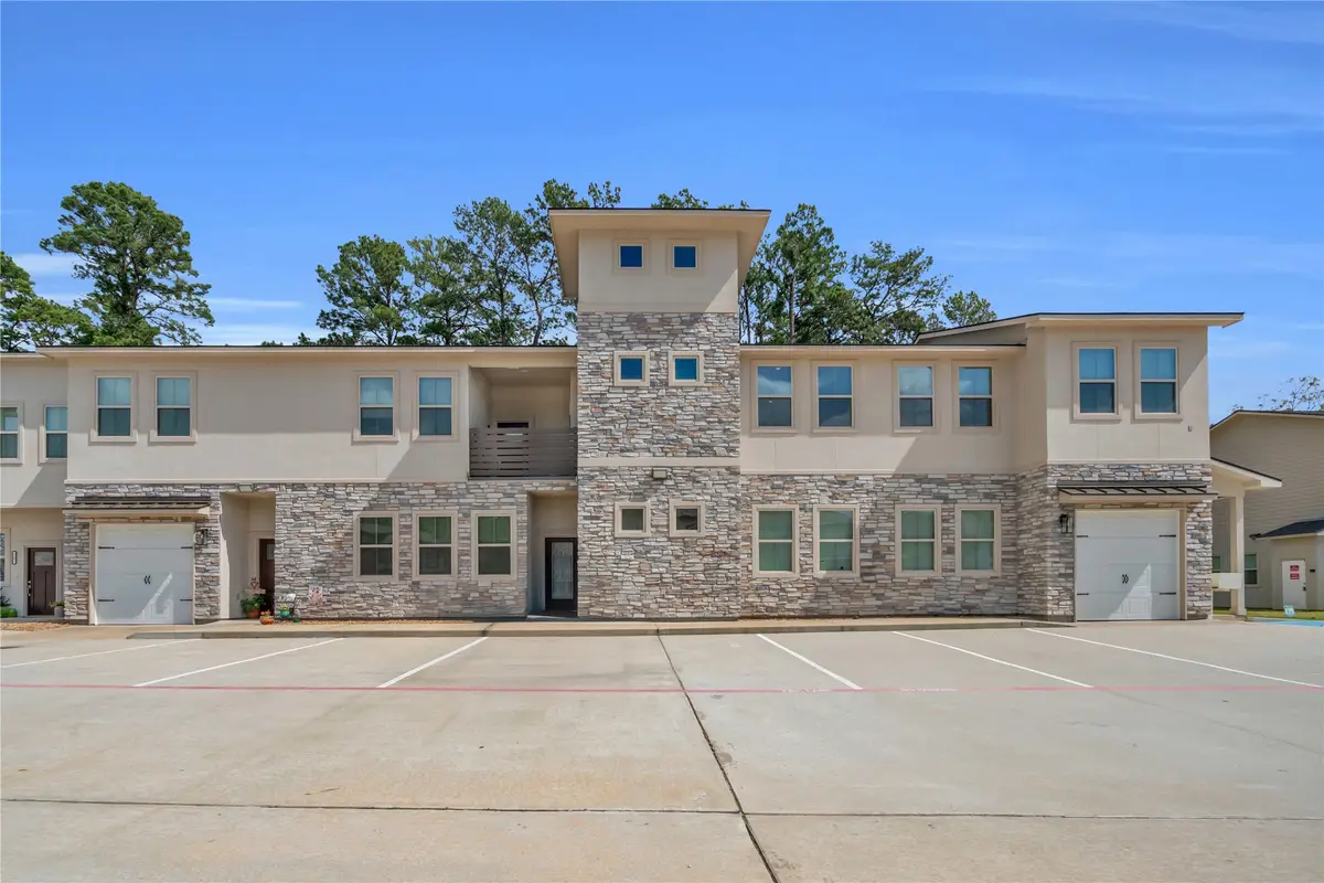 504 Nursery #2210, The Woodlands, TX 77380 - #1