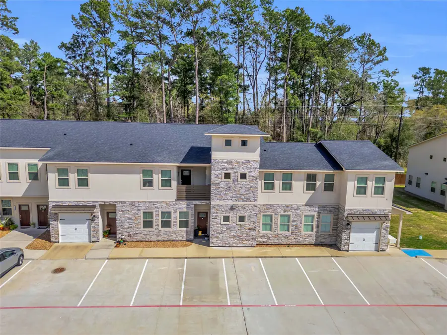 504 Nursery #2210, The Woodlands, TX 77380 - #2