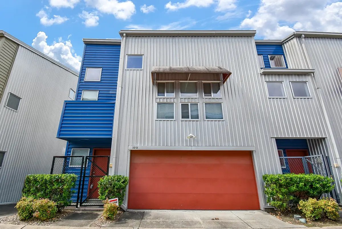 3212 Yellowstone Park Drive, Houston, TX 77054 - Image #1