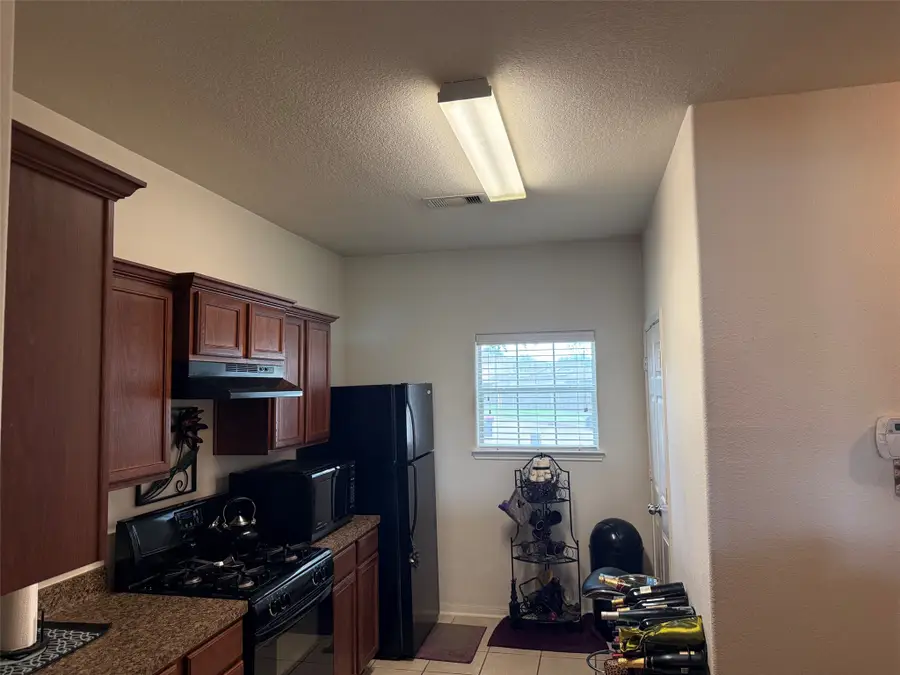 16203 Silver Wing Lane, Hockley, TX 77447 - #2