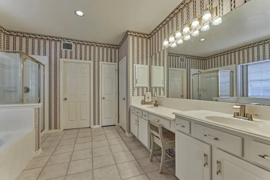 3406 Stone Ivory Court, Spring, TX 77388 - #3