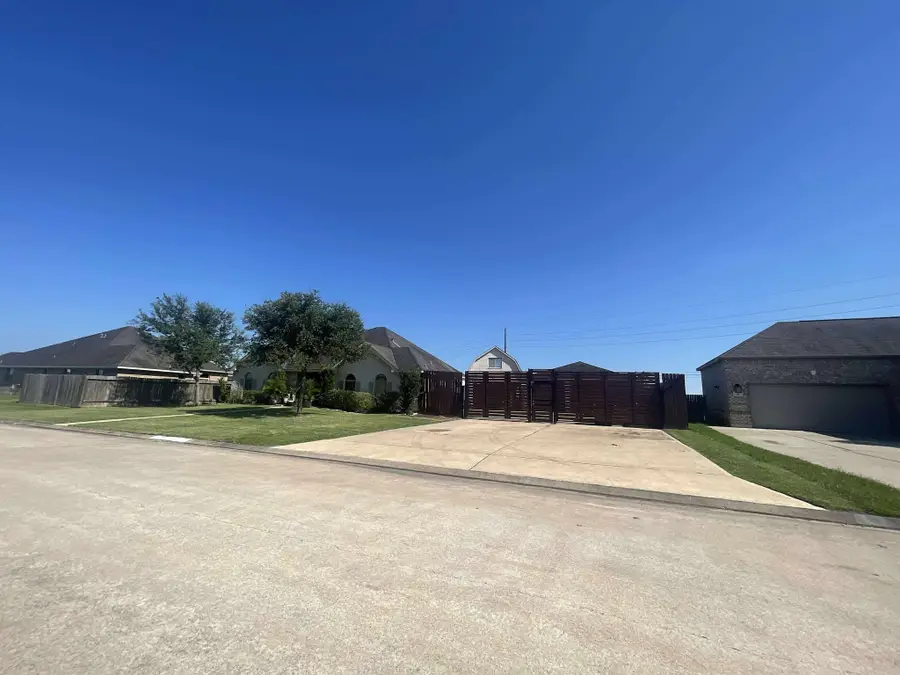 38 Palmero Way, Manvel, TX 77578 - Image #2