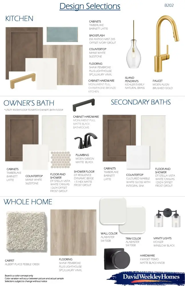 22726 Norcrest Hills Drive, Katy, TX 77449 - #3