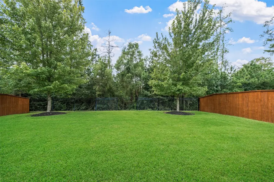 323 Twilight Toast Drive, Conroe, TX 77304 - Image #2