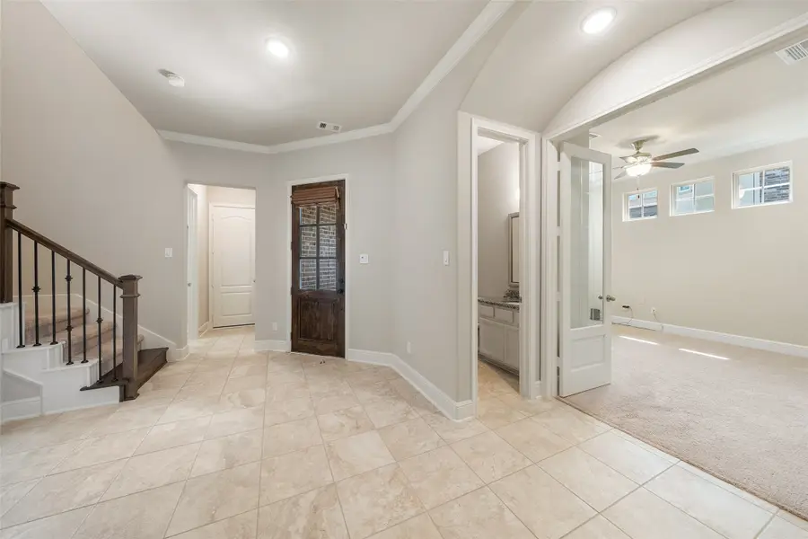 323 Twilight Toast Drive, Conroe, TX 77304 - Image #3