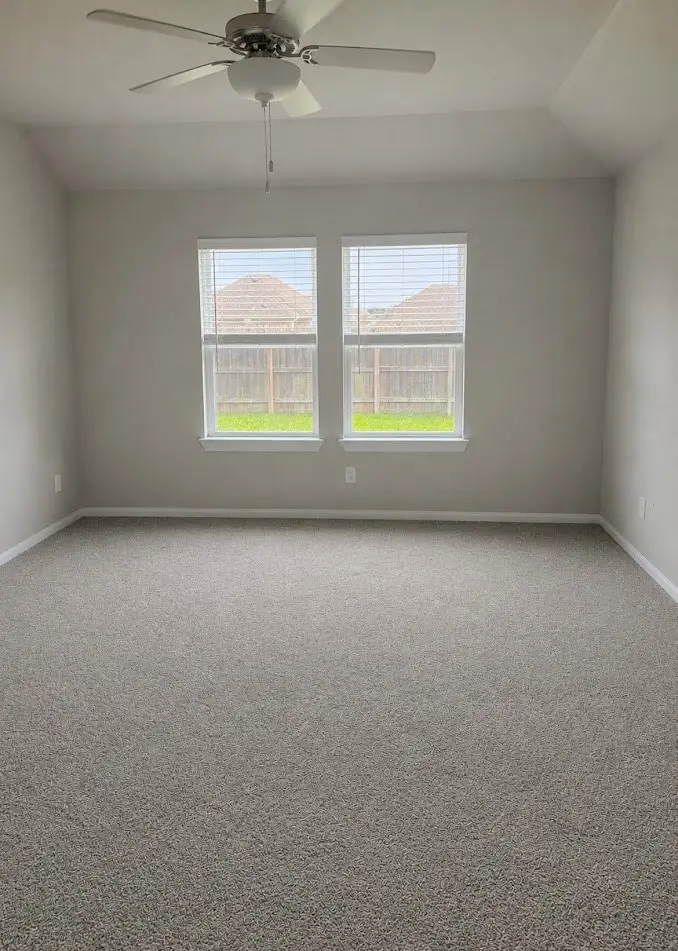 12921 S Winding Pines Drive, Tomball, TX 77375 - #3