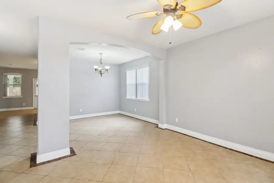 10038 Yolandita, Houston, TX 77075 - #3