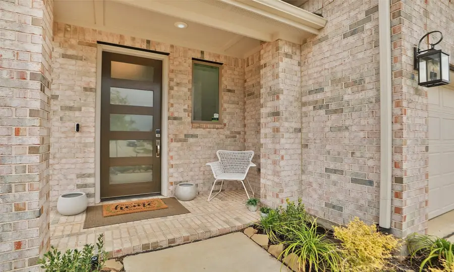 26434 Bright Eyes Lane, Hockley, TX 77447 - #3