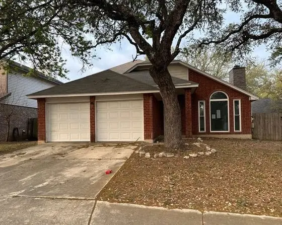 3917 Ogelthorpe, Schertz, TX 78154