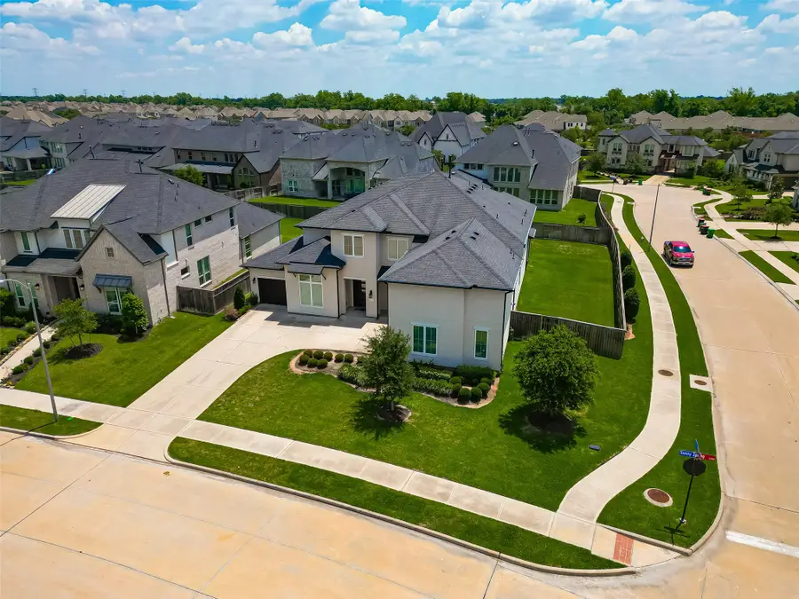 2214 Sunny Spring, Missouri City, TX 77459 - #3