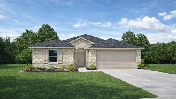 40522 Clover Willow Drive, Magnolia, TX 77354