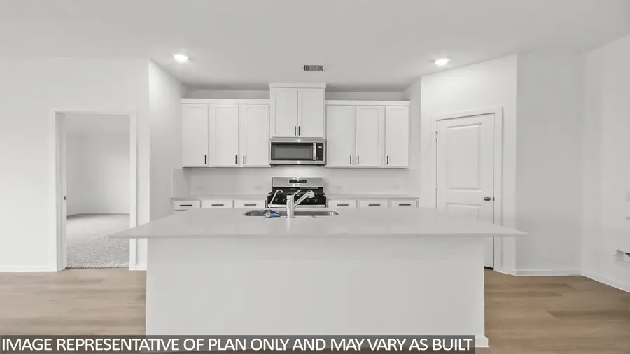 40522 Clover Willow Drive, Magnolia, TX 77354 - #3
